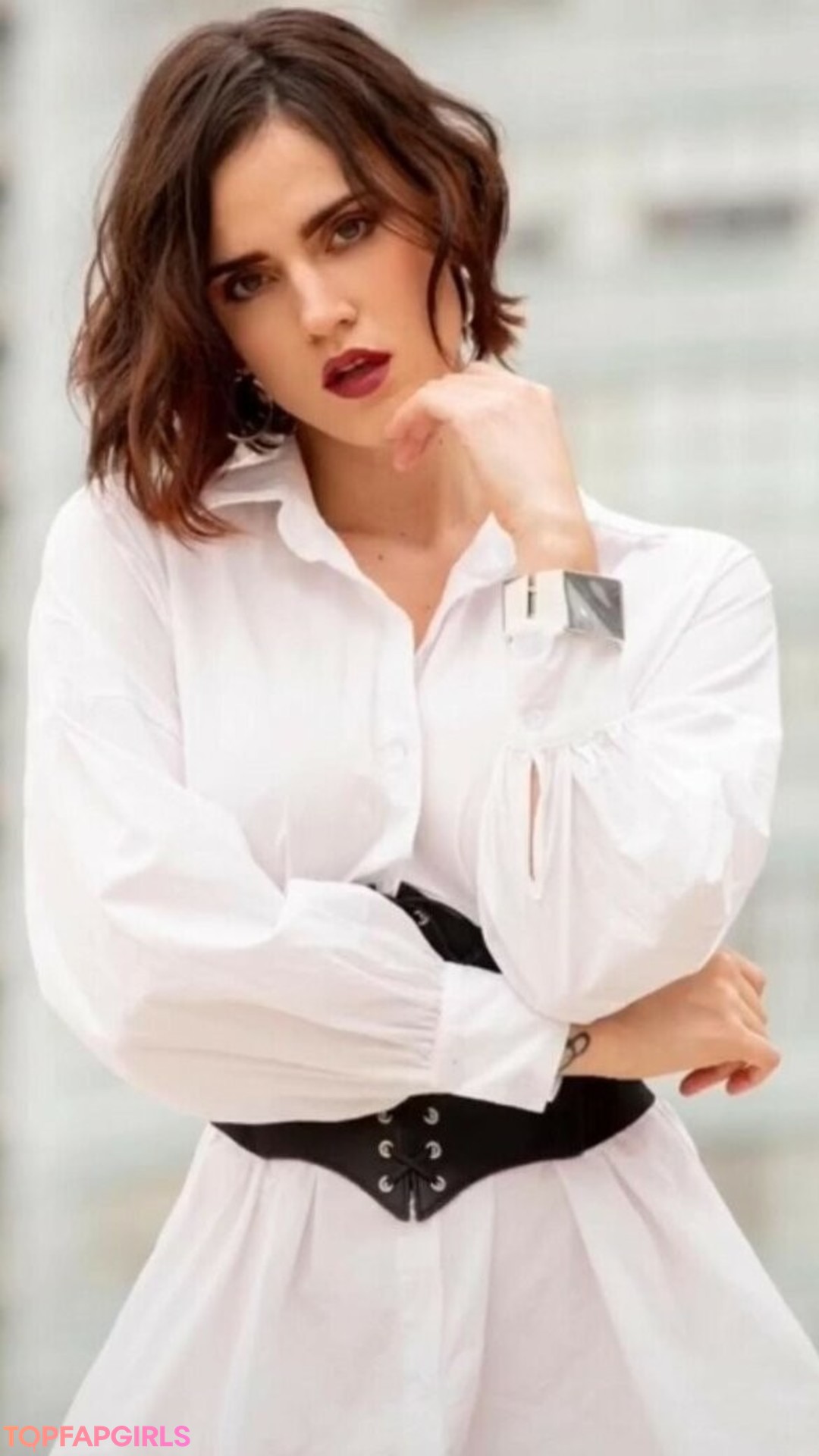 Foto desnuda filtrada de OnlyFans de Ophelie Rullier #750 Foto desnuda filtrada de OnlyFans de Ophelie Rullier #750