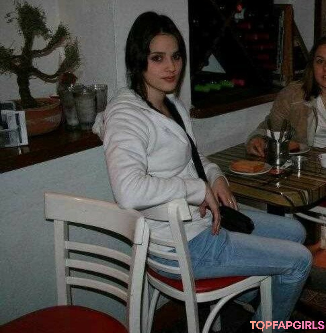 Foto desnuda filtrada de OnlyFans de Ophelie Rullier #751 Foto desnuda filtrada de OnlyFans de Ophelie Rullier #751