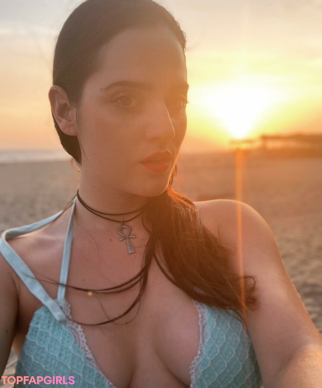 Foto desnuda filtrada de OnlyFans de Ophelie Rullier #762 Foto desnuda filtrada de OnlyFans de Ophelie Rullier #762