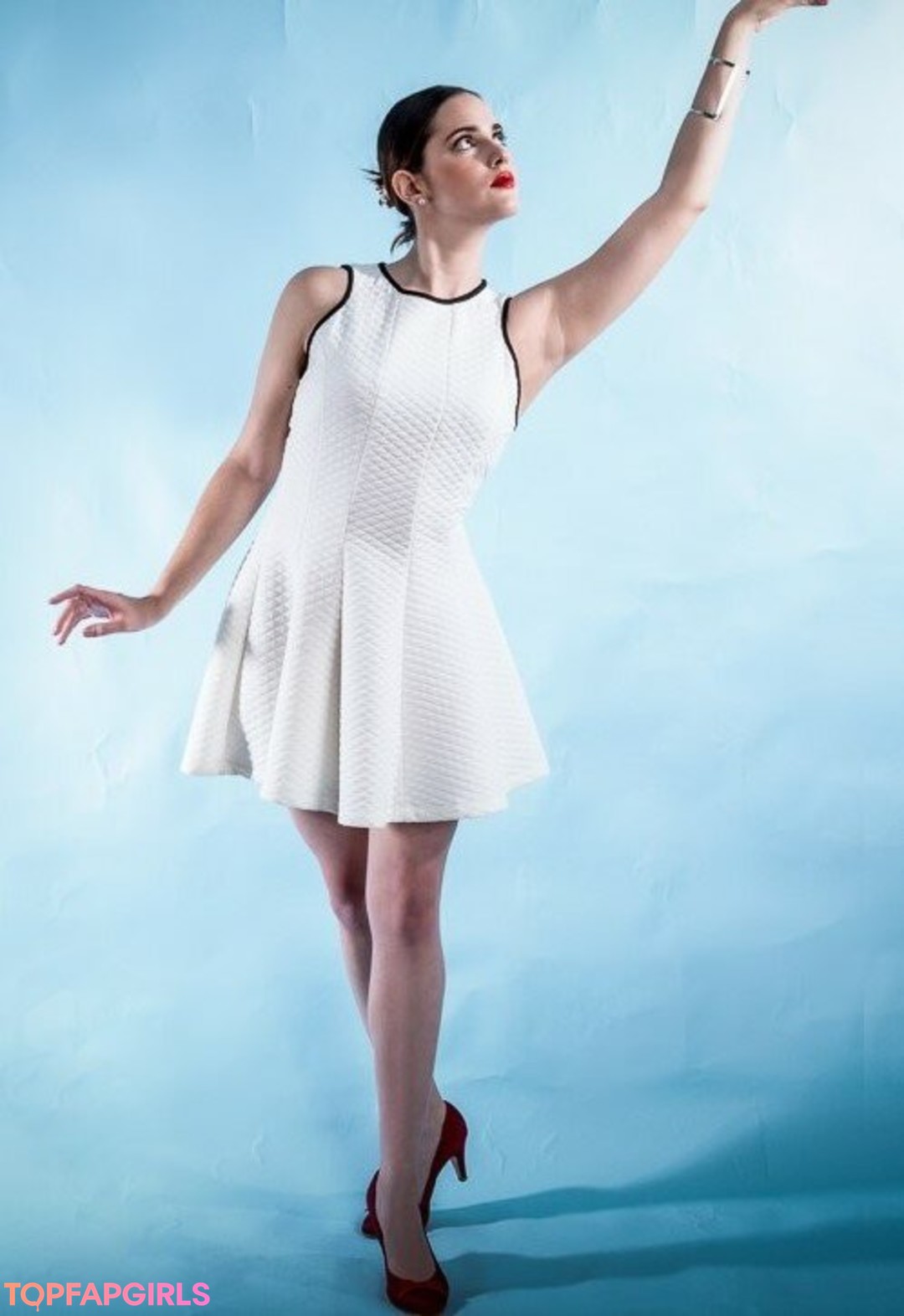 Foto desnuda filtrada de OnlyFans de Ophelie Rullier #769 Foto desnuda filtrada de OnlyFans de Ophelie Rullier #769