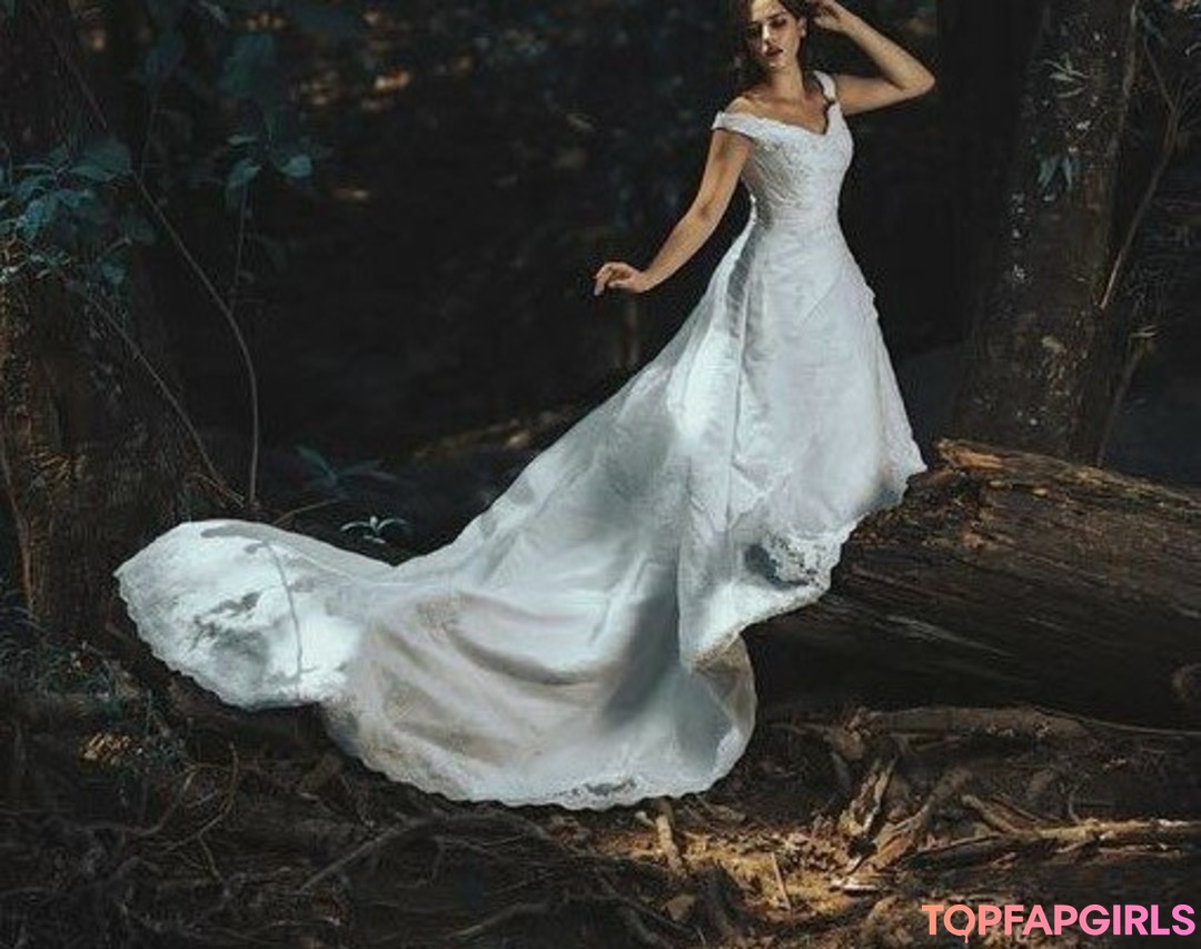 Foto desnuda filtrada de OnlyFans de Ophelie Rullier #773 Foto desnuda filtrada de OnlyFans de Ophelie Rullier #773