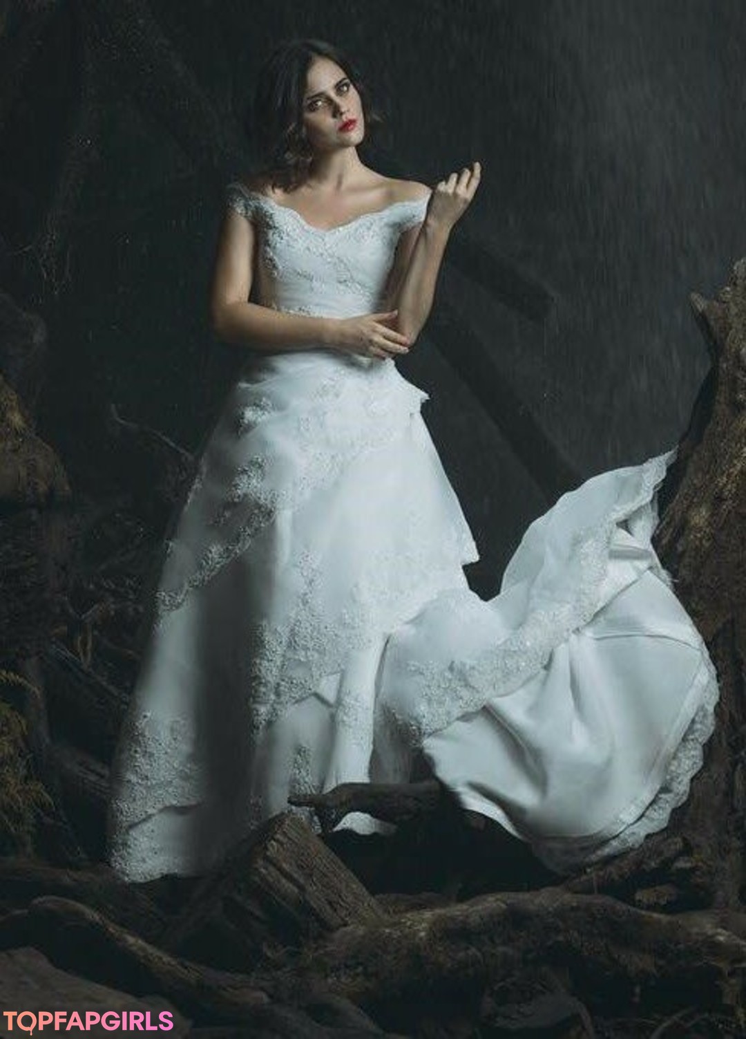 Foto desnuda filtrada de OnlyFans de Ophelie Rullier #779 Foto desnuda filtrada de OnlyFans de Ophelie Rullier #779