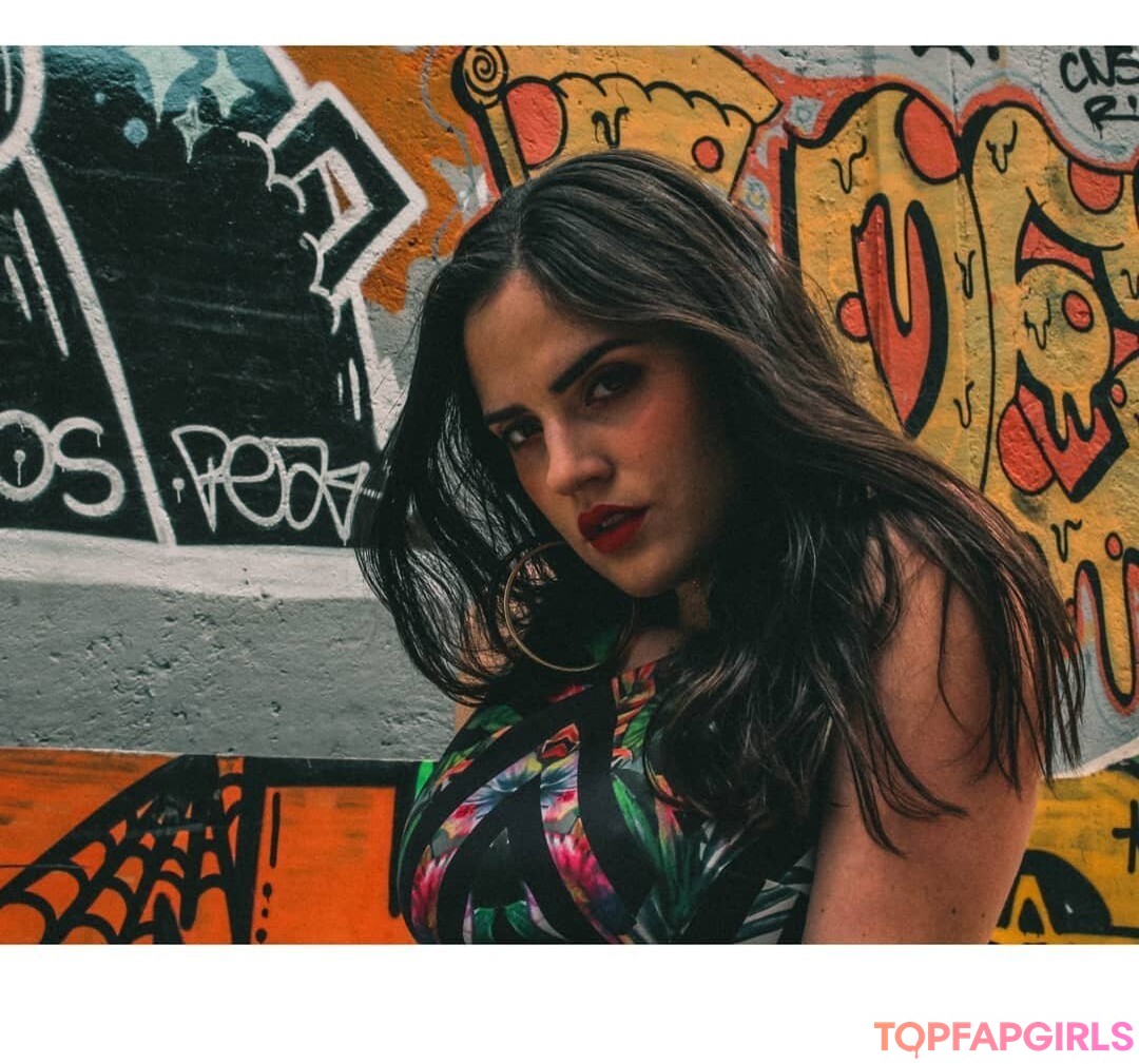 Foto desnuda filtrada de OnlyFans de Ophelie Rullier #787 Foto desnuda filtrada de OnlyFans de Ophelie Rullier #787