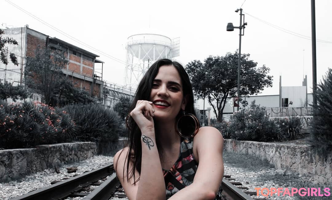 Foto desnuda filtrada de OnlyFans de Ophelie Rullier #789 Foto desnuda filtrada de OnlyFans de Ophelie Rullier #789