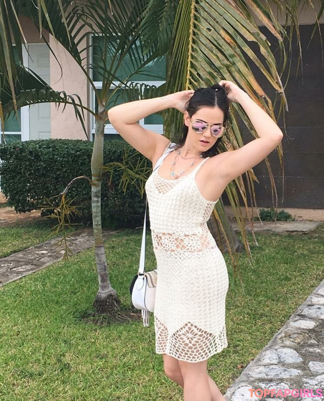 Foto desnuda filtrada de OnlyFans de Ophelie Rullier #795 Foto desnuda filtrada de OnlyFans de Ophelie Rullier #795