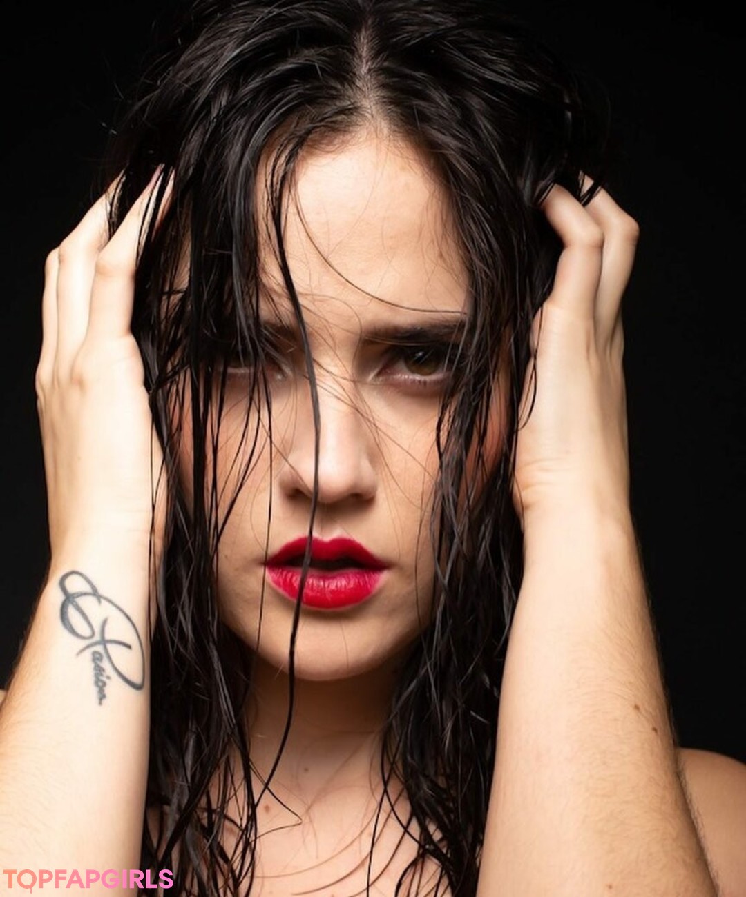 Foto desnuda filtrada de OnlyFans de Ophelie Rullier #799 Foto desnuda filtrada de OnlyFans de Ophelie Rullier #799