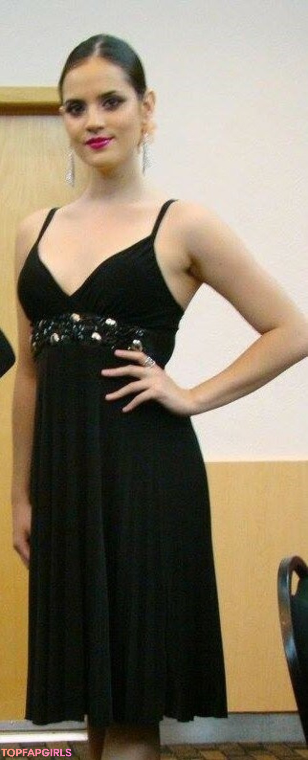 Foto desnuda filtrada de OnlyFans de Ophelie Rullier #813 Foto desnuda filtrada de OnlyFans de Ophelie Rullier #813