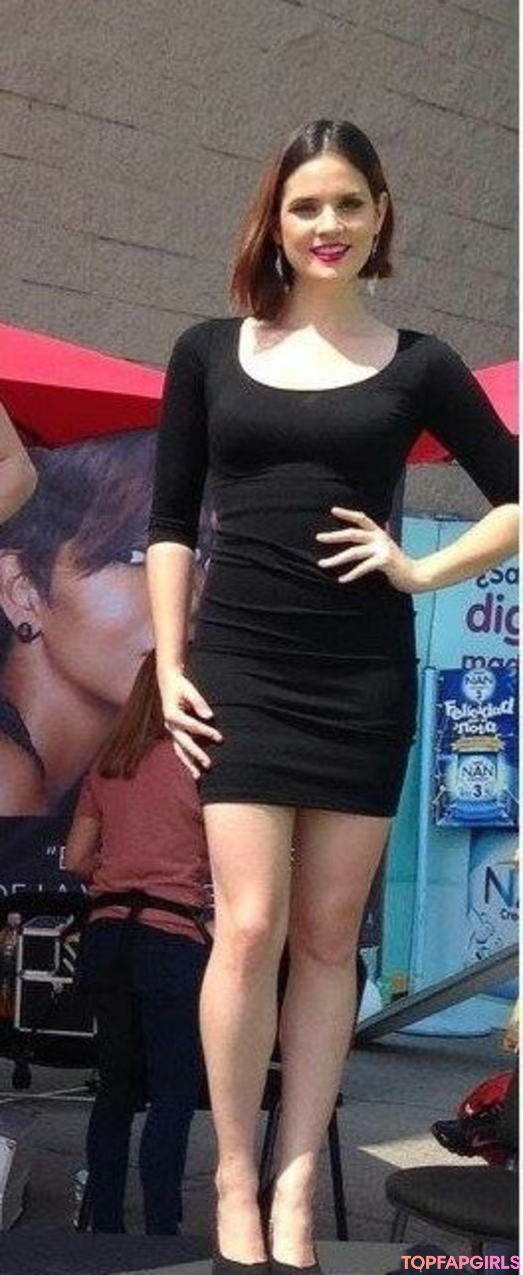 Foto desnuda filtrada de OnlyFans de Ophelie Rullier #816 Foto desnuda filtrada de OnlyFans de Ophelie Rullier #816