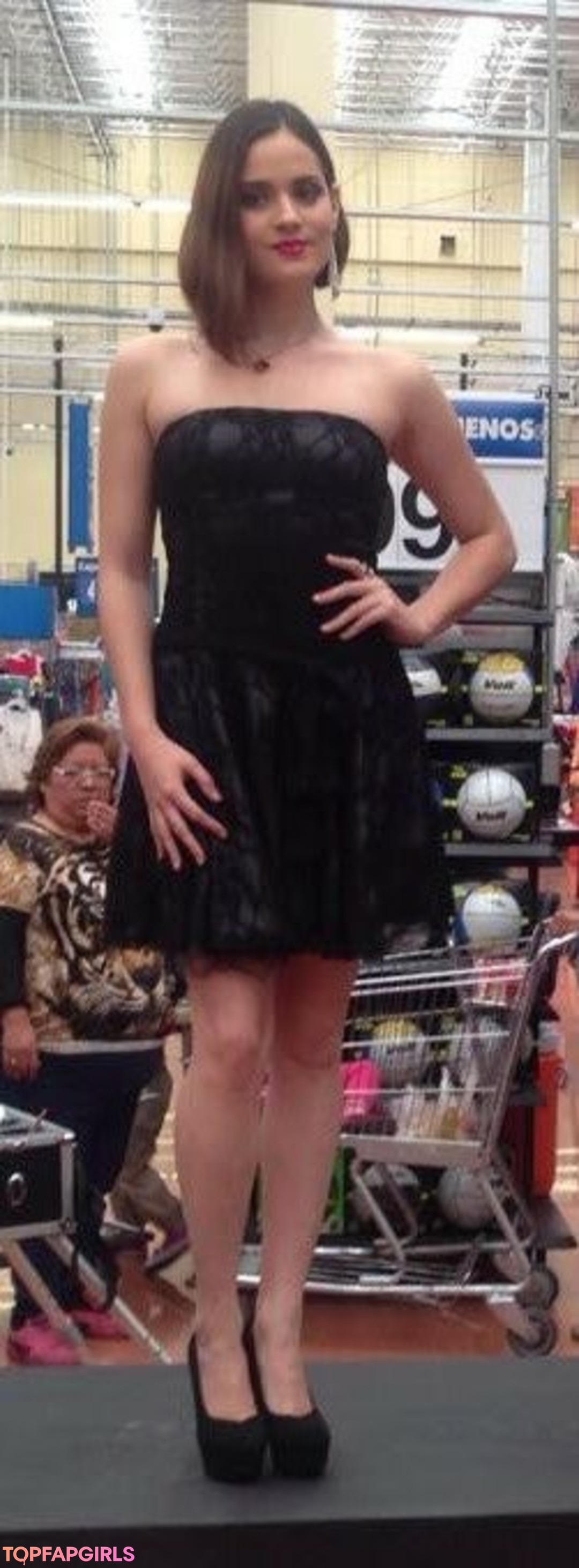 Foto desnuda filtrada de OnlyFans de Ophelie Rullier #818 Foto desnuda filtrada de OnlyFans de Ophelie Rullier #818