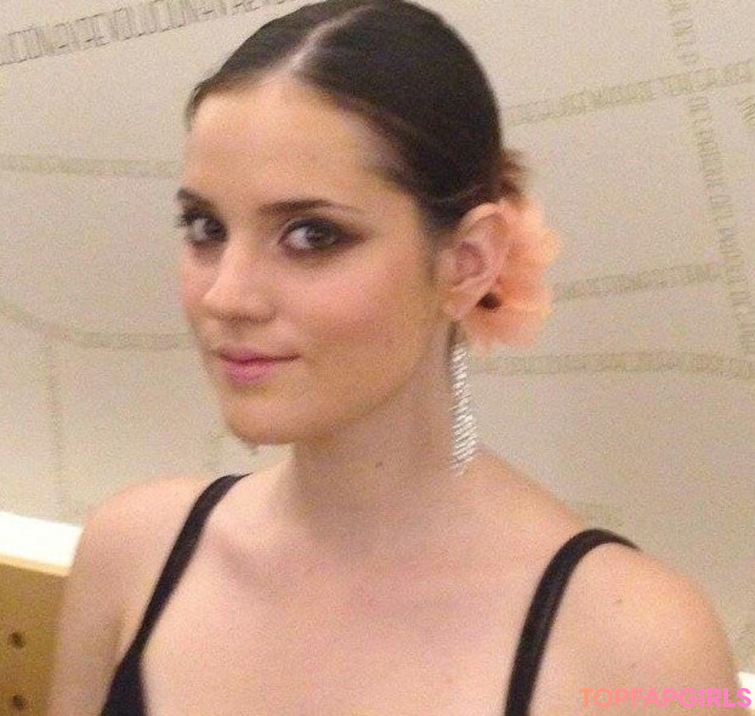 Foto desnuda filtrada de OnlyFans de Ophelie Rullier #820 Foto desnuda filtrada de OnlyFans de Ophelie Rullier #820