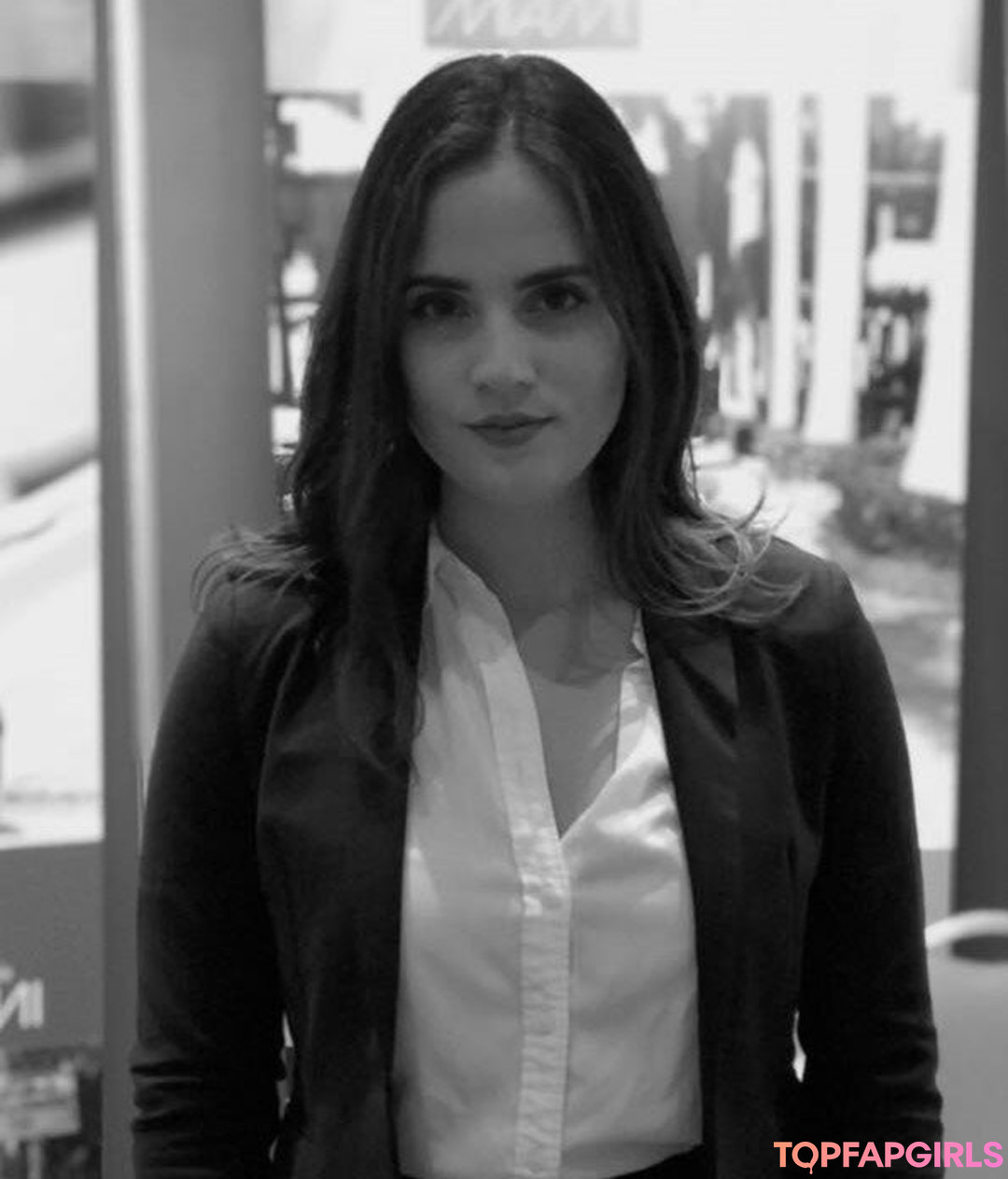 Foto desnuda filtrada de OnlyFans de Ophelie Rullier #823 Foto desnuda filtrada de OnlyFans de Ophelie Rullier #823