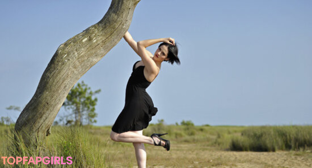 Foto desnuda filtrada de OnlyFans de Ophelie Rullier #849 Foto desnuda filtrada de OnlyFans de Ophelie Rullier #849