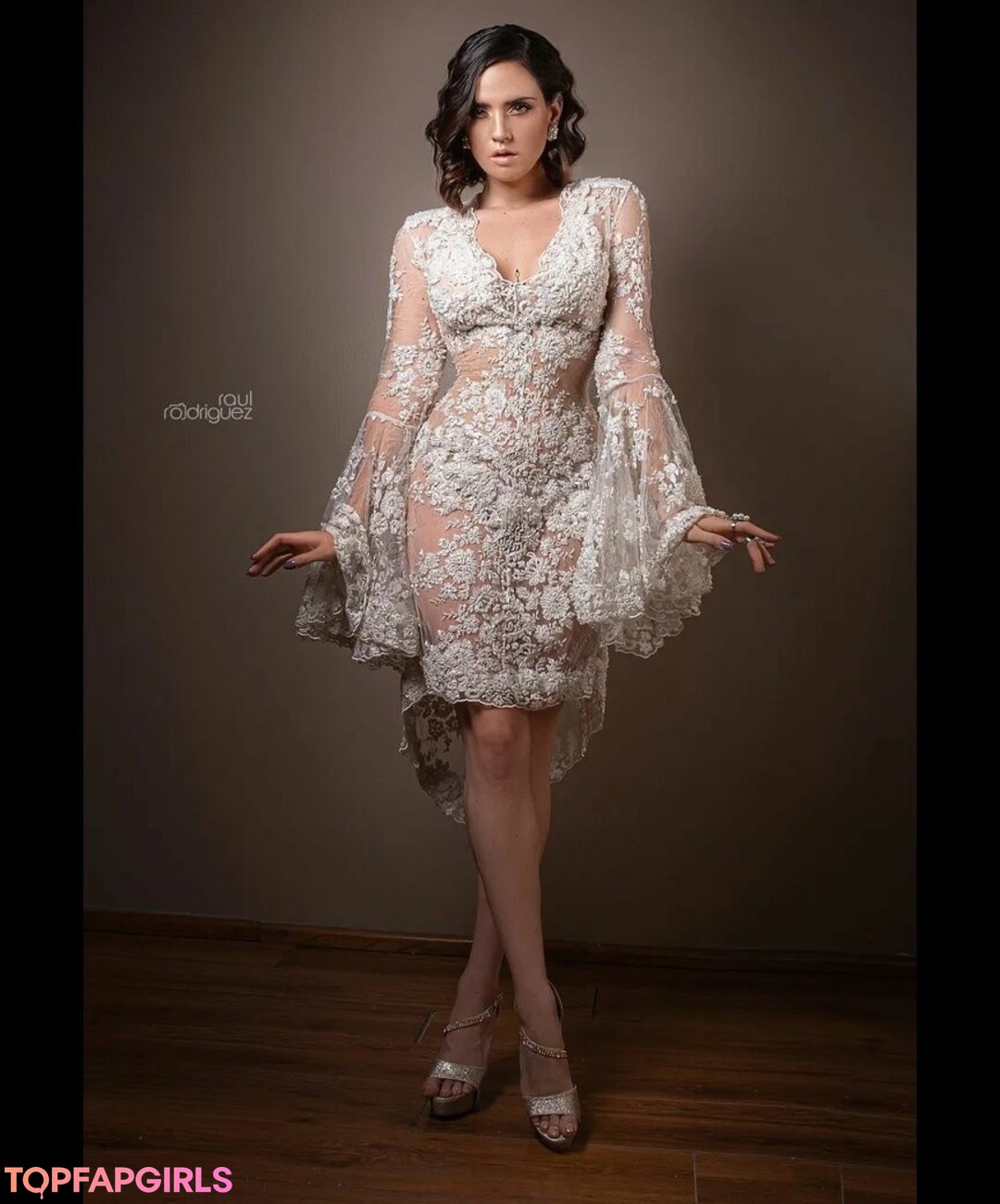 Foto desnuda filtrada de OnlyFans de Ophelie Rullier #882 Foto desnuda filtrada de OnlyFans de Ophelie Rullier #882