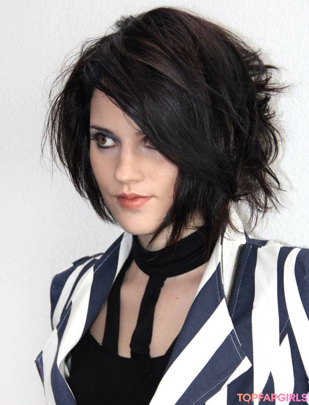 Foto desnuda filtrada de OnlyFans de Ophelie Rullier #891 Foto desnuda filtrada de OnlyFans de Ophelie Rullier #891