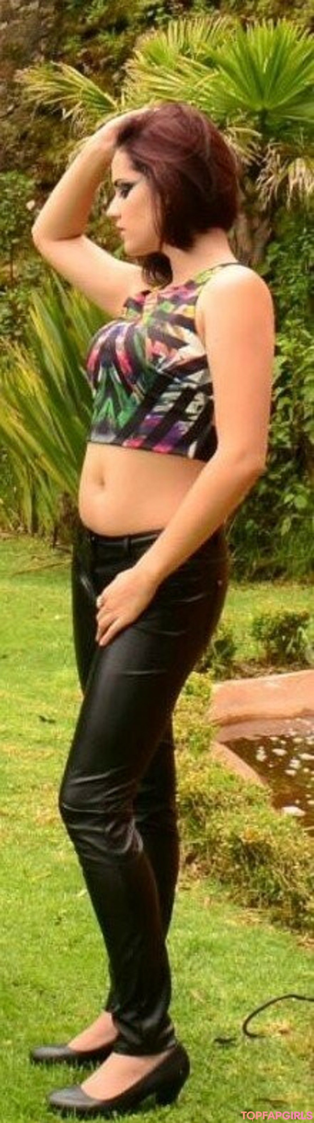 Foto desnuda filtrada de OnlyFans de Ophelie Rullier #893 Foto desnuda filtrada de OnlyFans de Ophelie Rullier #893