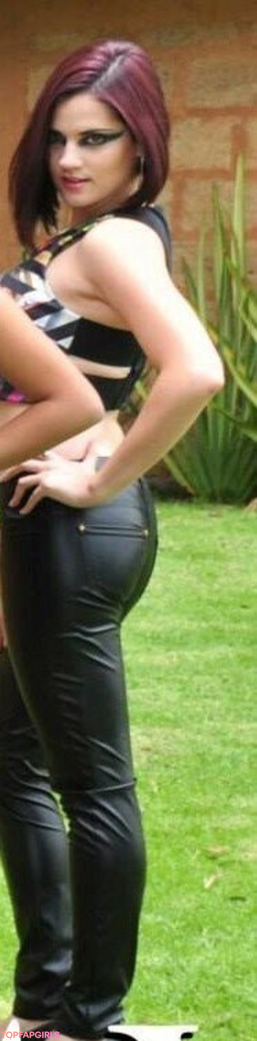 Foto desnuda filtrada de OnlyFans de Ophelie Rullier #896 Foto desnuda filtrada de OnlyFans de Ophelie Rullier #896