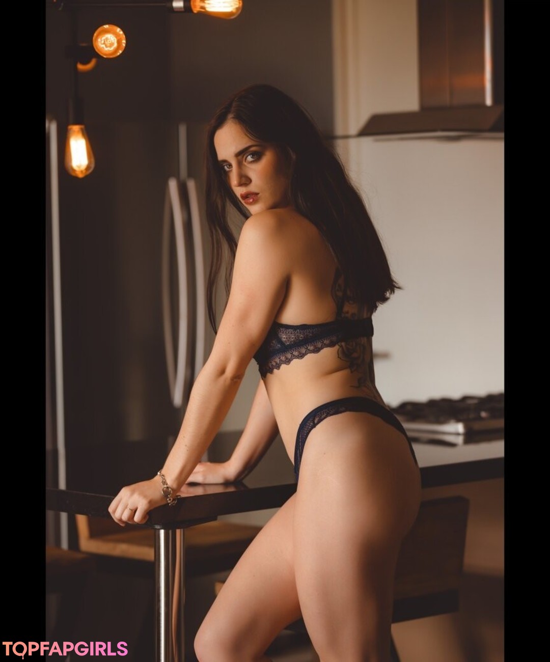 Foto desnuda filtrada de OnlyFans de Ophelie Rullier #900 Foto desnuda filtrada de OnlyFans de Ophelie Rullier #900