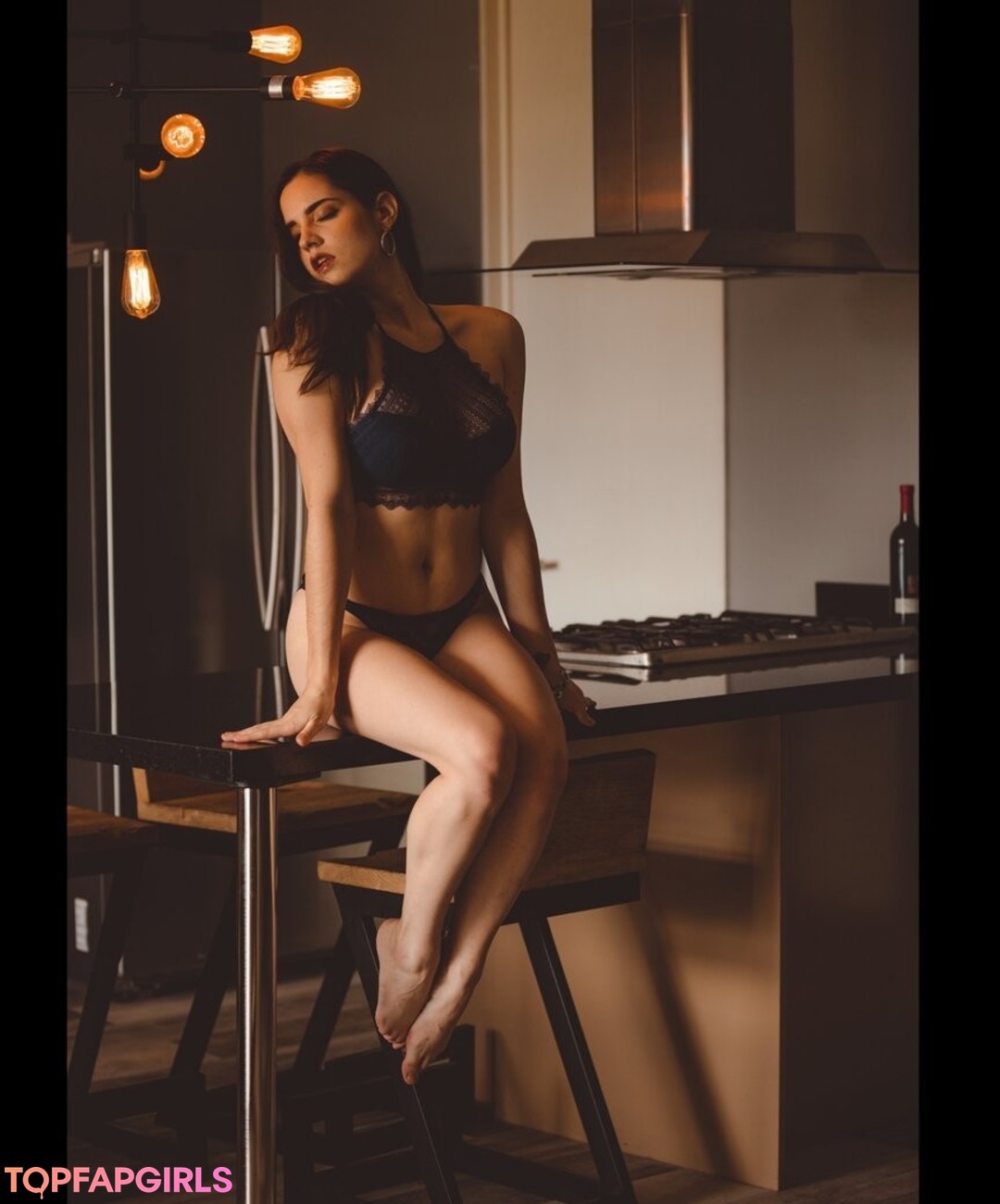 Foto desnuda filtrada de OnlyFans de Ophelie Rullier #901 Foto desnuda filtrada de OnlyFans de Ophelie Rullier #901