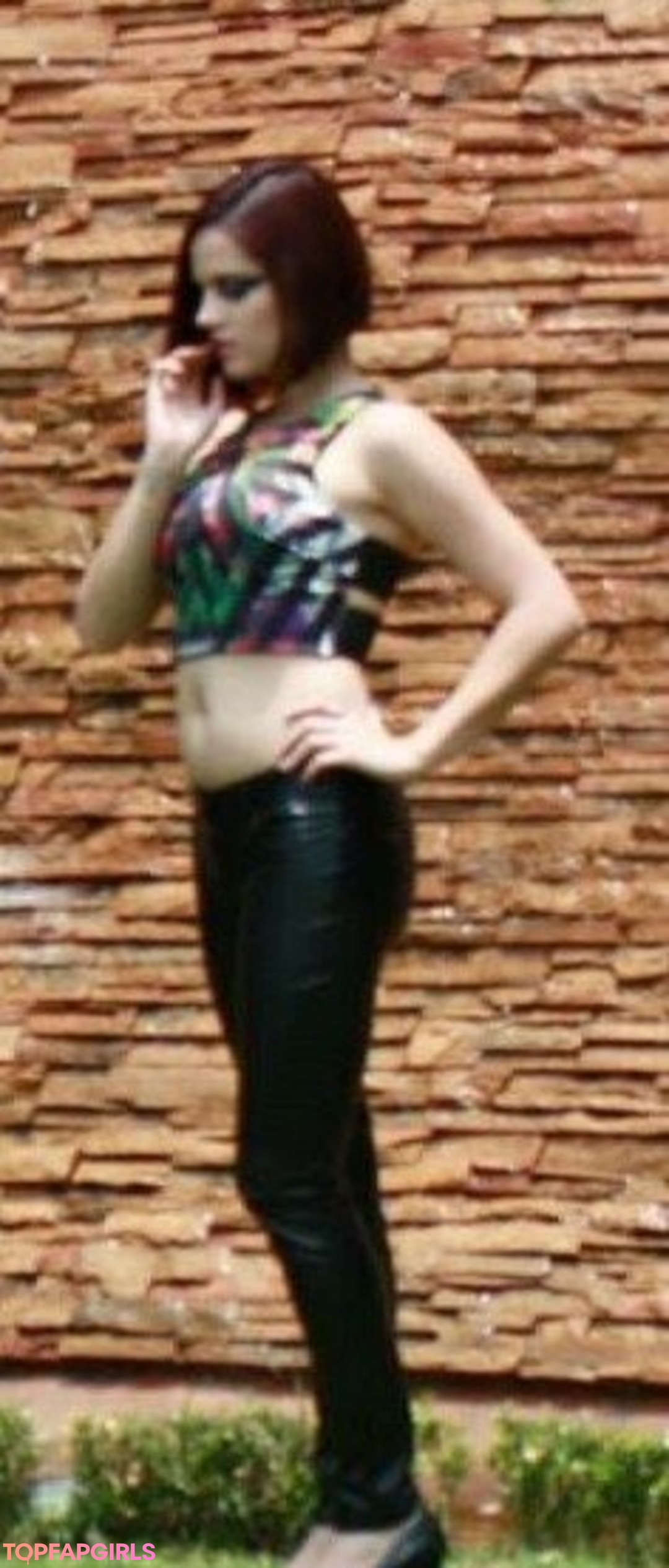 Foto desnuda filtrada de OnlyFans de Ophelie Rullier #902 Foto desnuda filtrada de OnlyFans de Ophelie Rullier #902