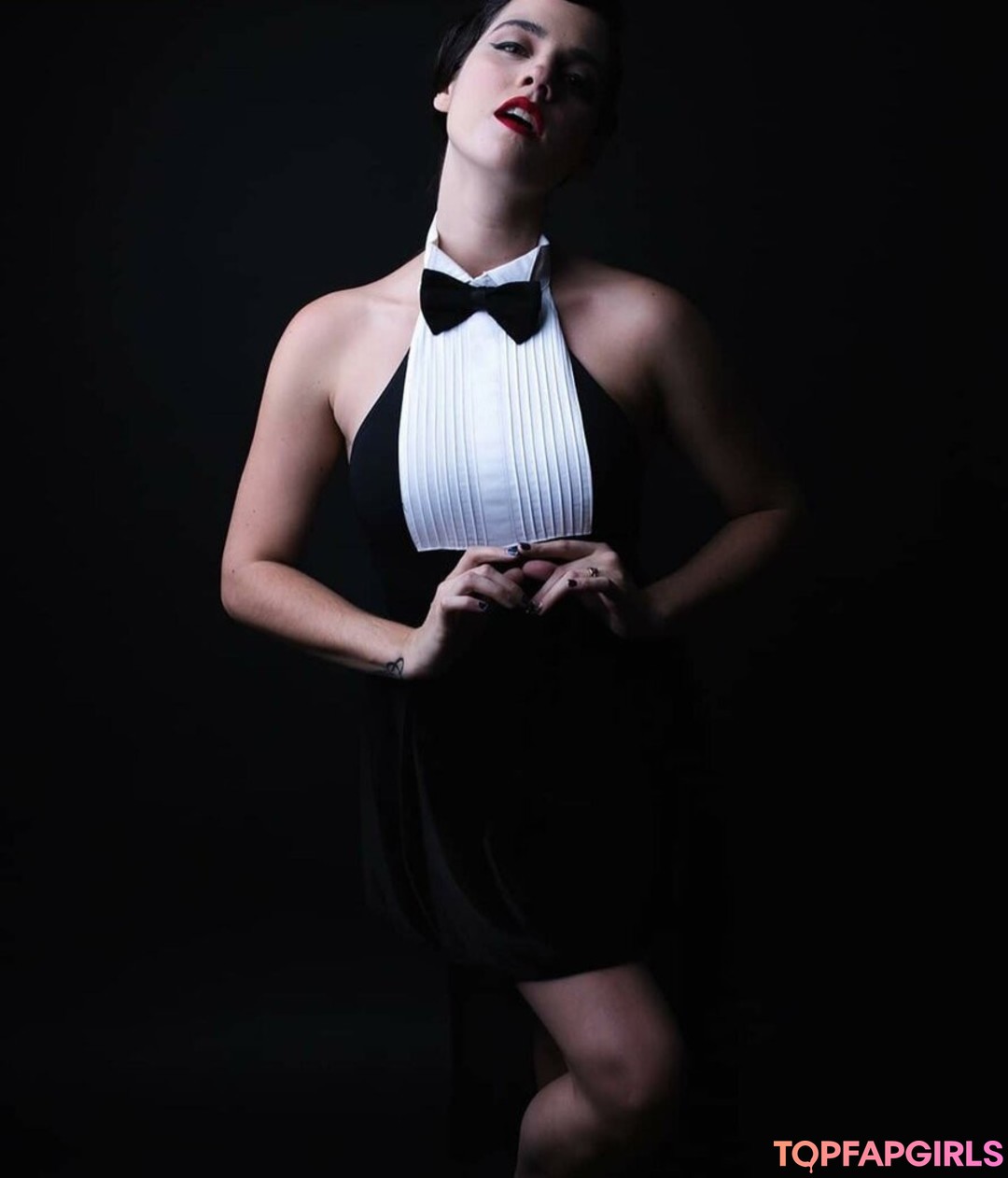 Foto desnuda filtrada de OnlyFans de Ophelie Rullier #910 Foto desnuda filtrada de OnlyFans de Ophelie Rullier #910