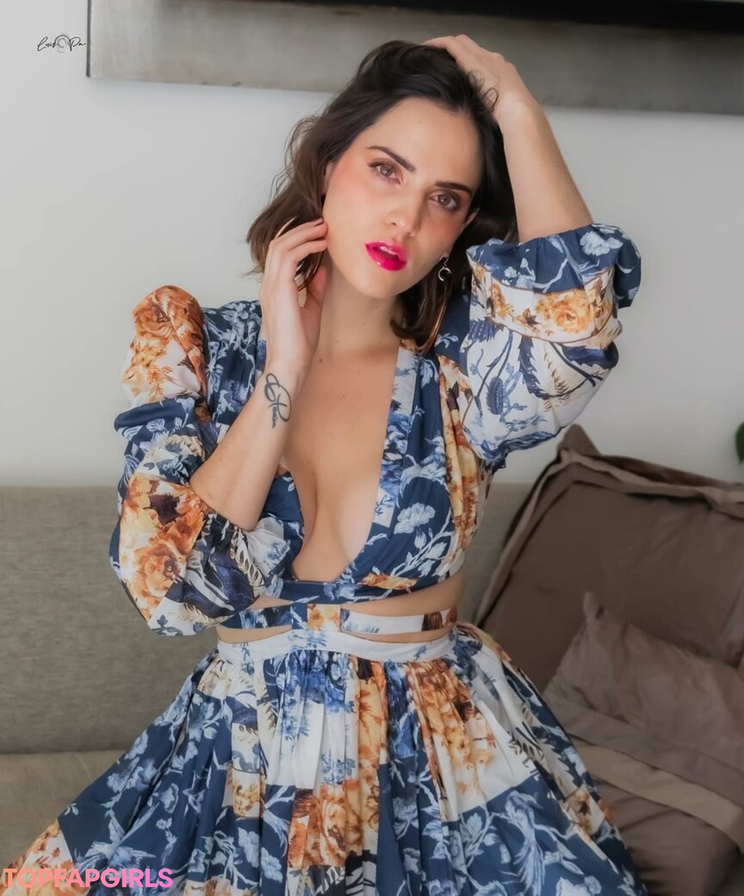 Foto desnuda filtrada de OnlyFans de Ophelie Rullier #919 Foto desnuda filtrada de OnlyFans de Ophelie Rullier #919