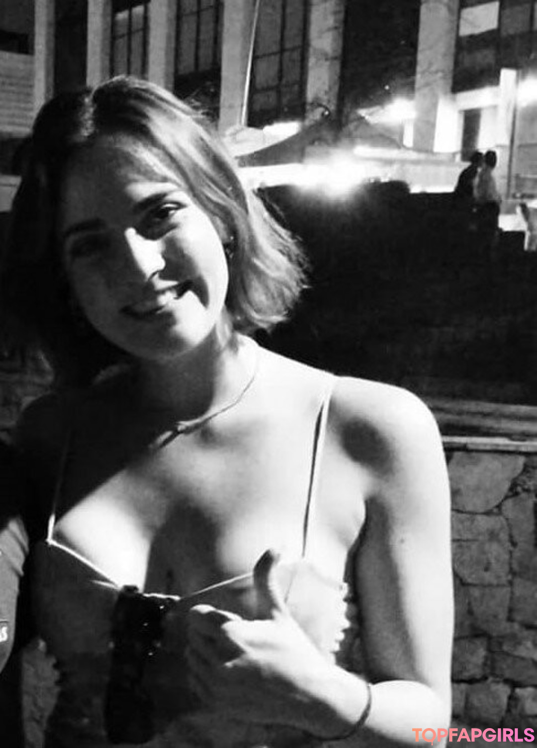 Foto desnuda filtrada de OnlyFans de Ophelie Rullier #922 Foto desnuda filtrada de OnlyFans de Ophelie Rullier #922