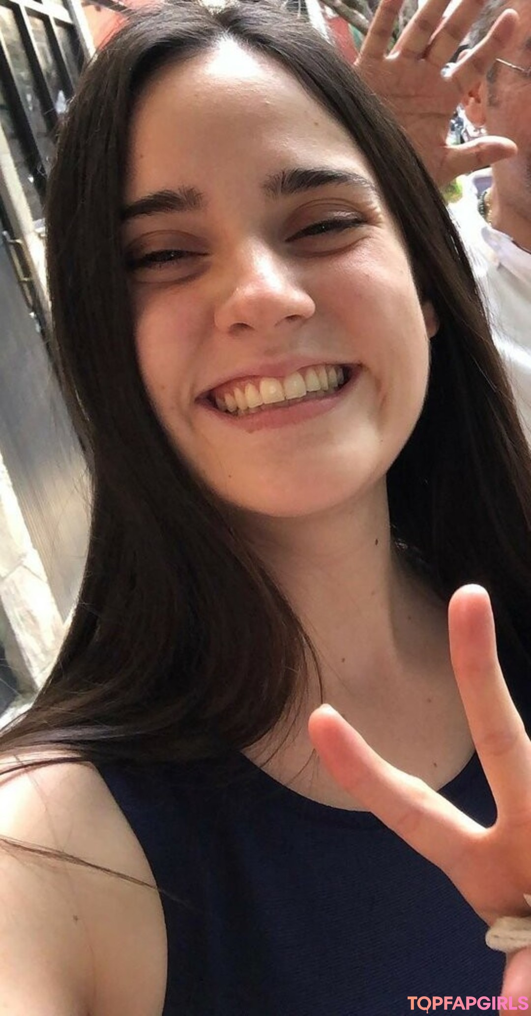 Foto desnuda filtrada de OnlyFans de Ophelie Rullier #941 Foto desnuda filtrada de OnlyFans de Ophelie Rullier #941