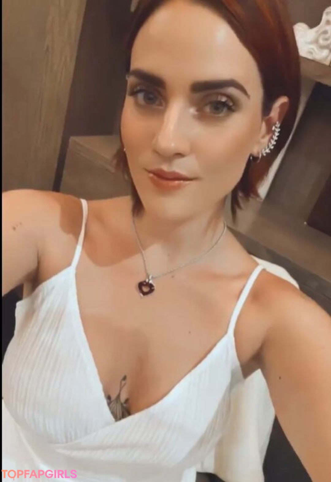 Foto desnuda filtrada de OnlyFans de Ophelie Rullier #948 Foto desnuda filtrada de OnlyFans de Ophelie Rullier #948