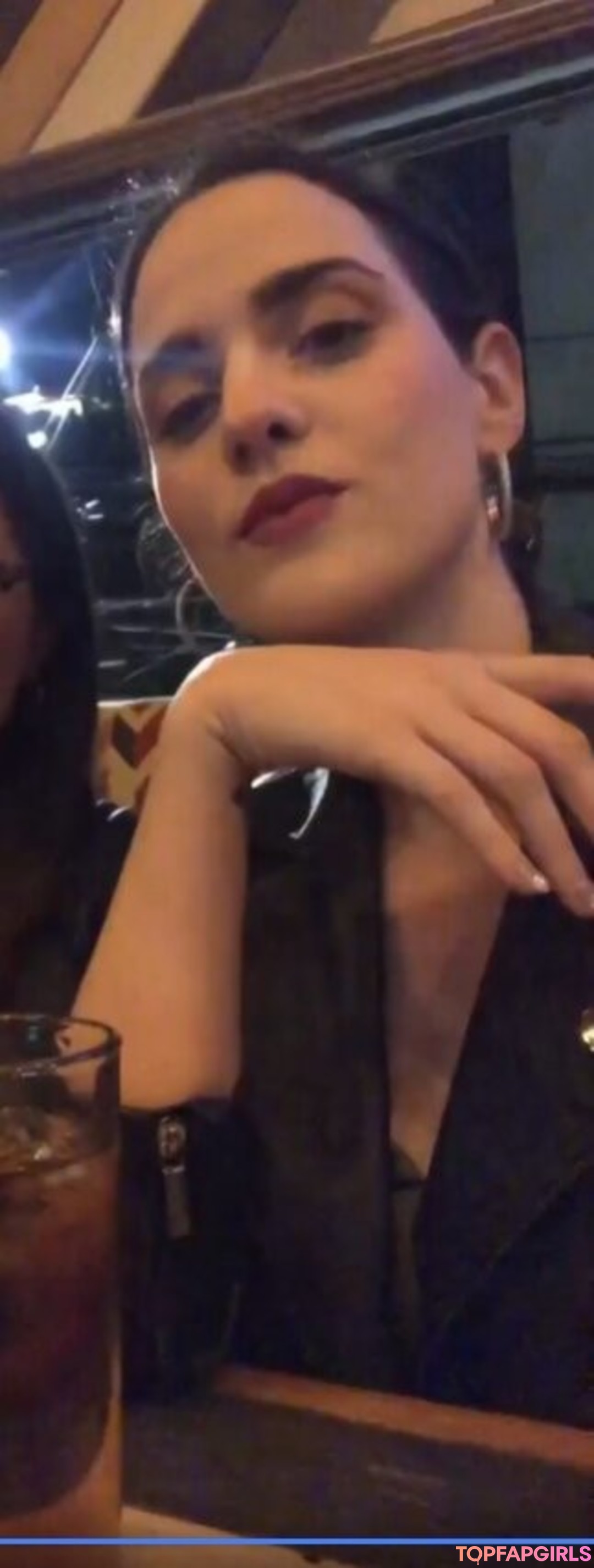 Foto desnuda filtrada de OnlyFans de Ophelie Rullier #950 Foto desnuda filtrada de OnlyFans de Ophelie Rullier #950