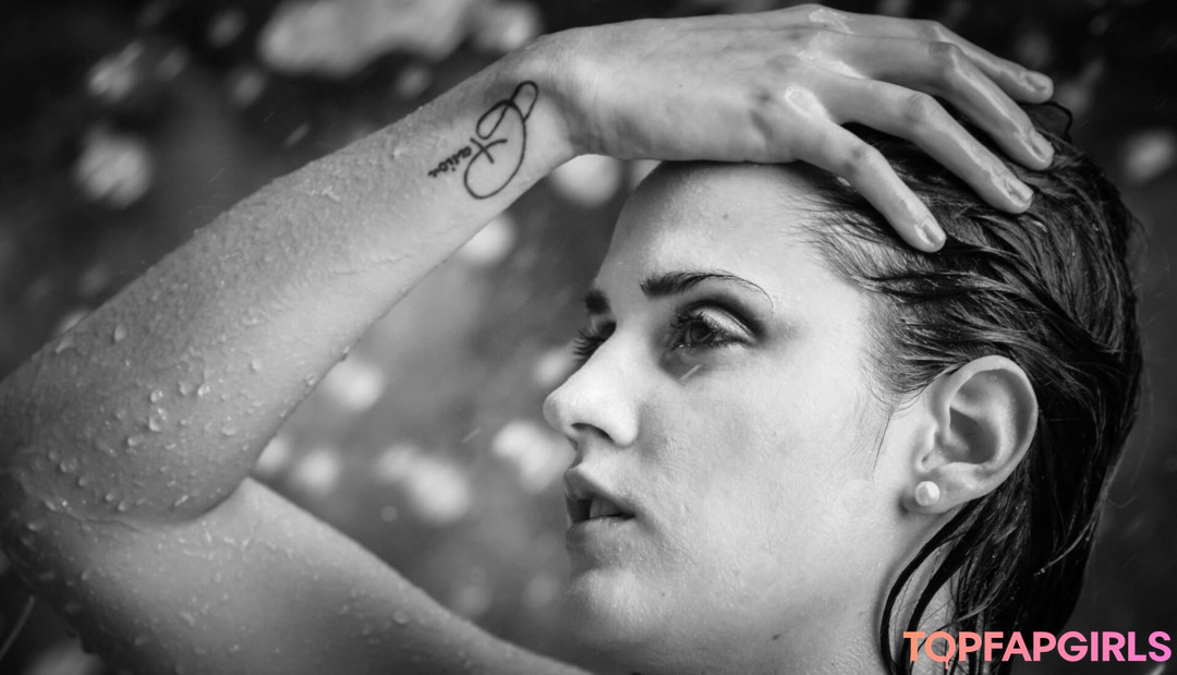 Foto desnuda filtrada de OnlyFans de Ophelie Rullier #965 Foto desnuda filtrada de OnlyFans de Ophelie Rullier #965