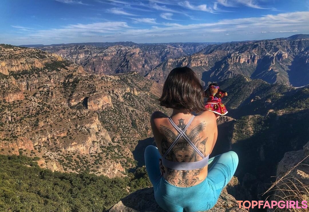 Foto desnuda filtrada de OnlyFans de Ophelie Rullier #97 Foto desnuda filtrada de OnlyFans de Ophelie Rullier #97