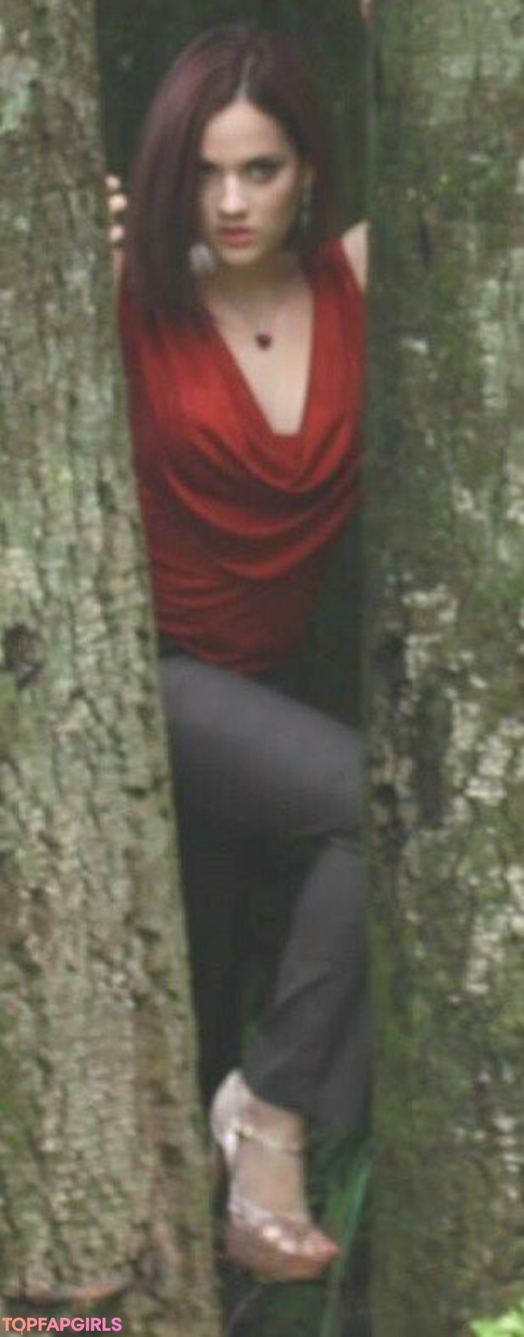 Foto desnuda filtrada de OnlyFans de Ophelie Rullier #971 Foto desnuda filtrada de OnlyFans de Ophelie Rullier #971