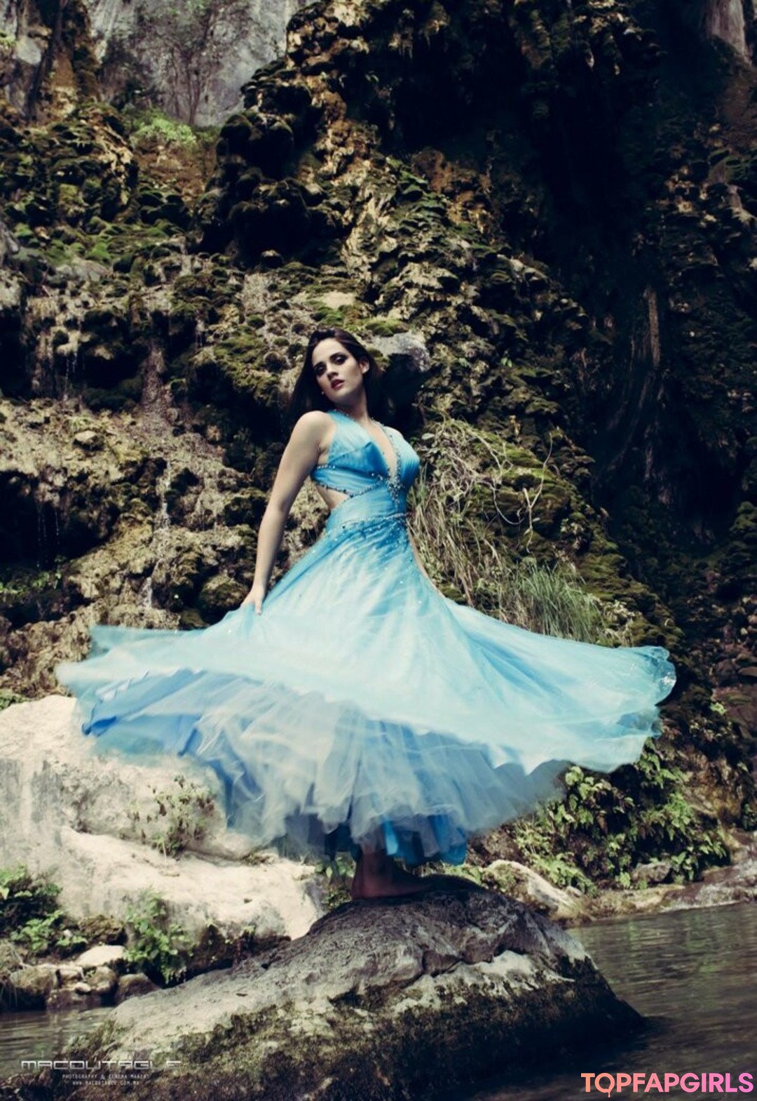 Foto desnuda filtrada de OnlyFans de Ophelie Rullier #975 Foto desnuda filtrada de OnlyFans de Ophelie Rullier #975