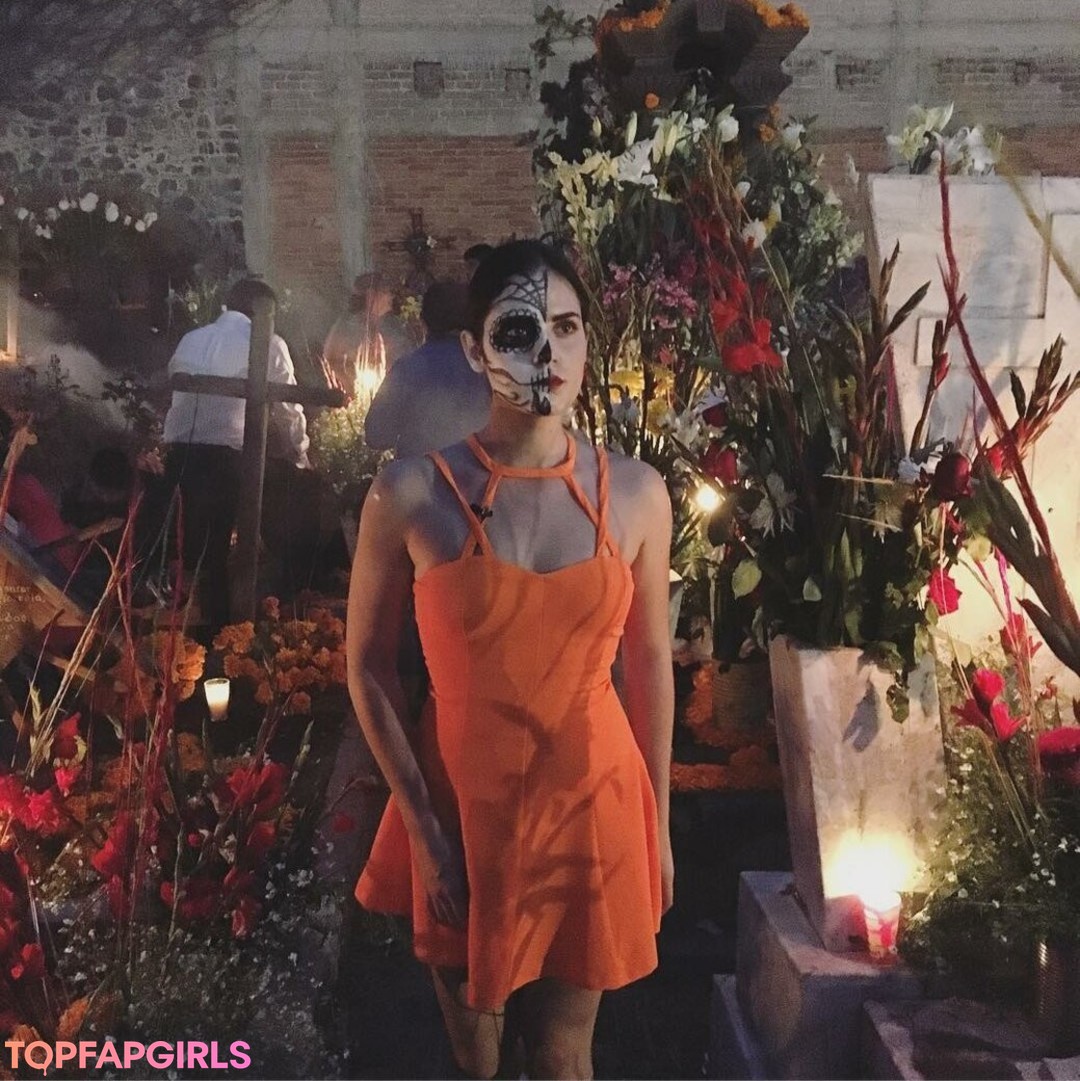 Foto desnuda filtrada de OnlyFans de Ophelie Rullier #987 Foto desnuda filtrada de OnlyFans de Ophelie Rullier #987