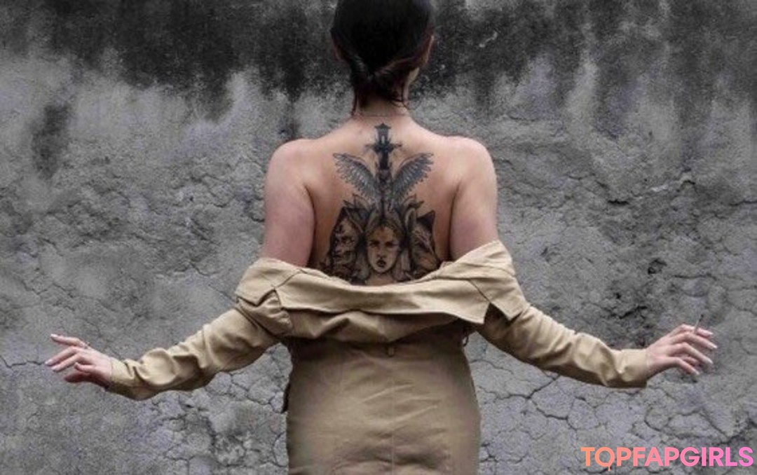 Foto desnuda filtrada de OnlyFans de Ophelie Rullier #99 Foto desnuda filtrada de OnlyFans de Ophelie Rullier #99