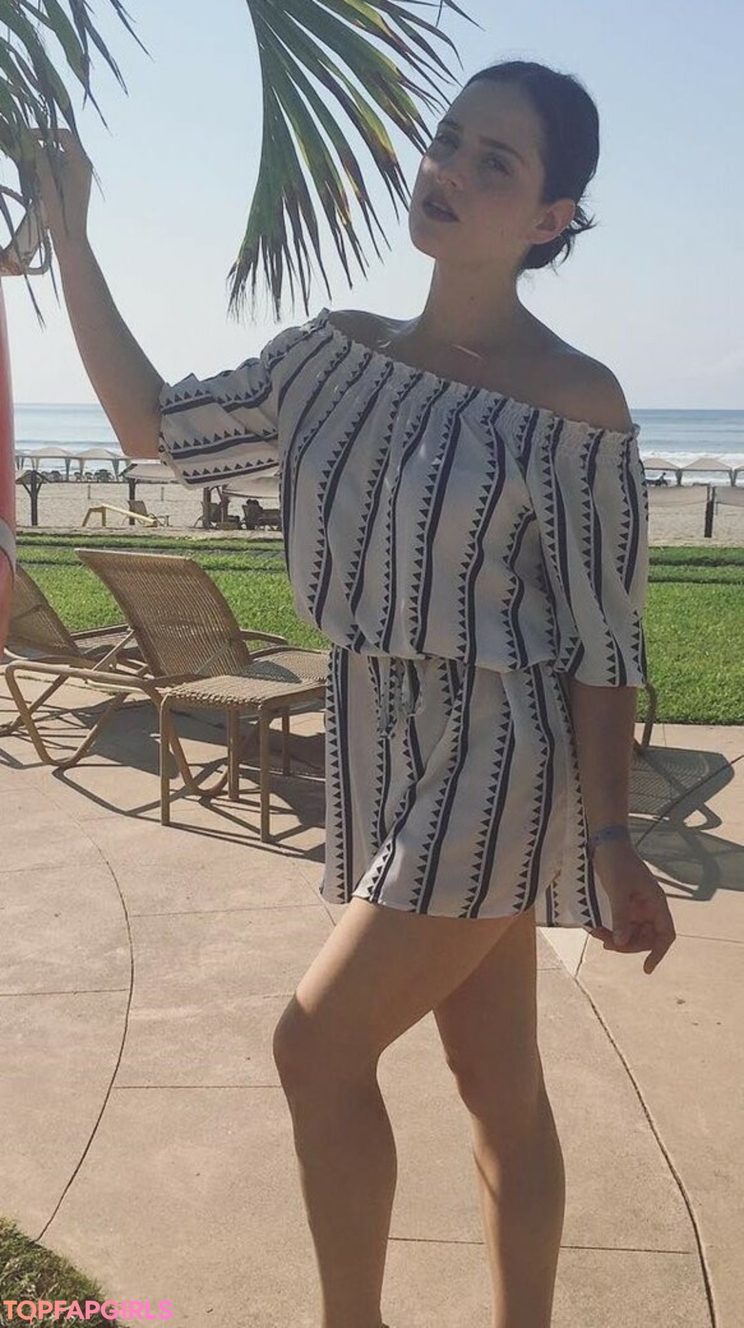 Foto desnuda filtrada de OnlyFans de Ophelie Rullier #994 Foto desnuda filtrada de OnlyFans de Ophelie Rullier #994