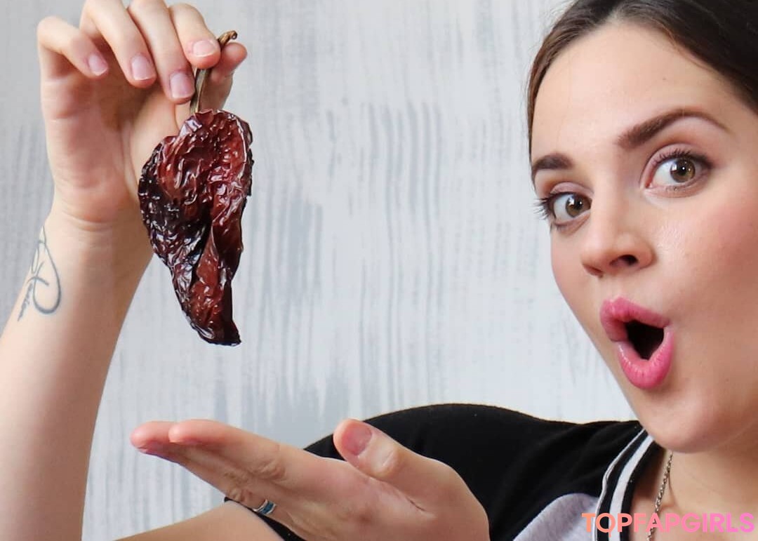 Foto desnuda filtrada de OnlyFans de Ophelie Rullier #996 Foto desnuda filtrada de OnlyFans de Ophelie Rullier #996