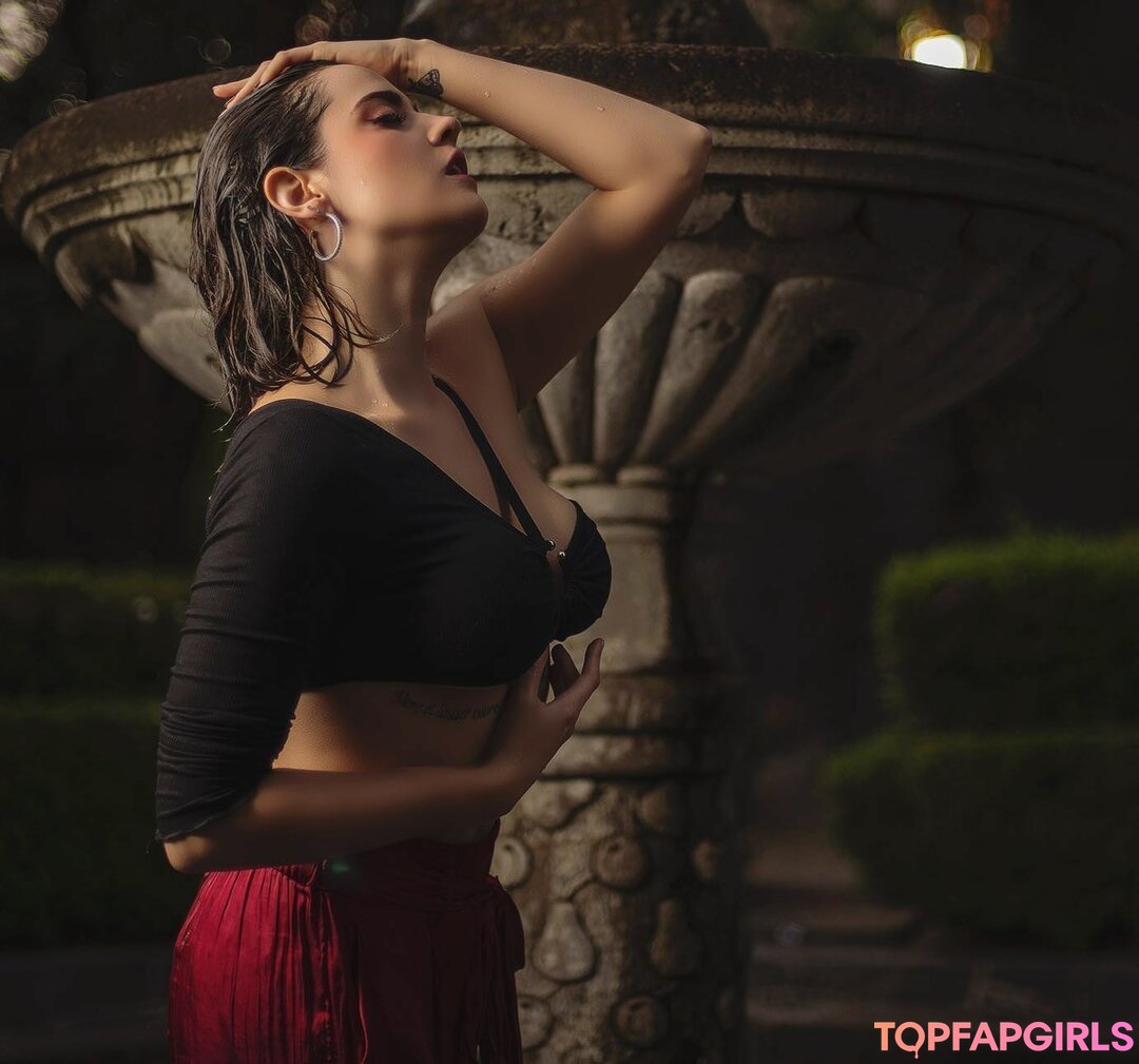 Foto desnuda filtrada de OnlyFans de Ophelie Rullier #997 Foto desnuda filtrada de OnlyFans de Ophelie Rullier #997