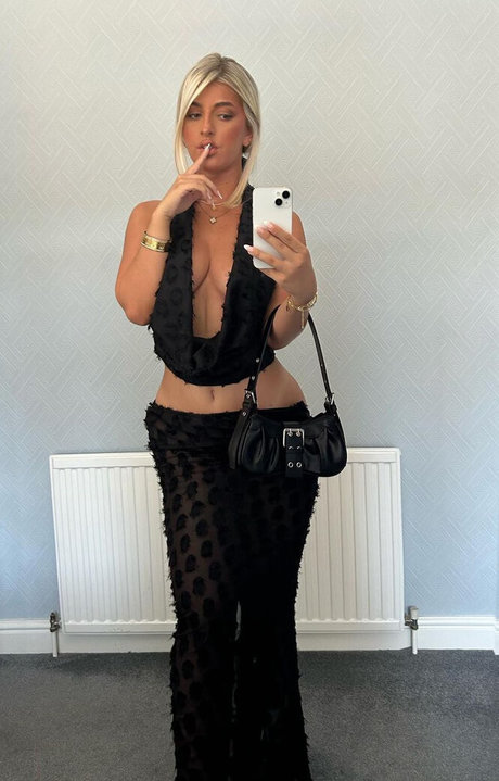 Izzytaffs