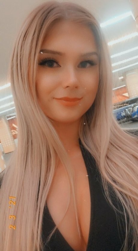 Fitbunbabe
