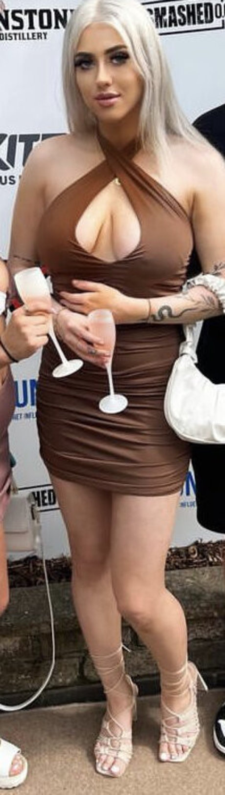 Emma C