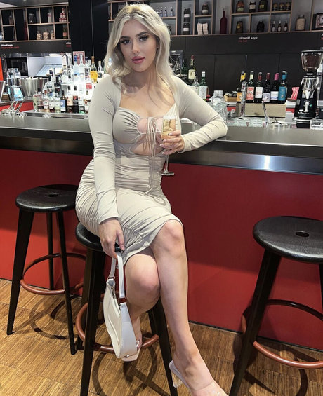 Emma C