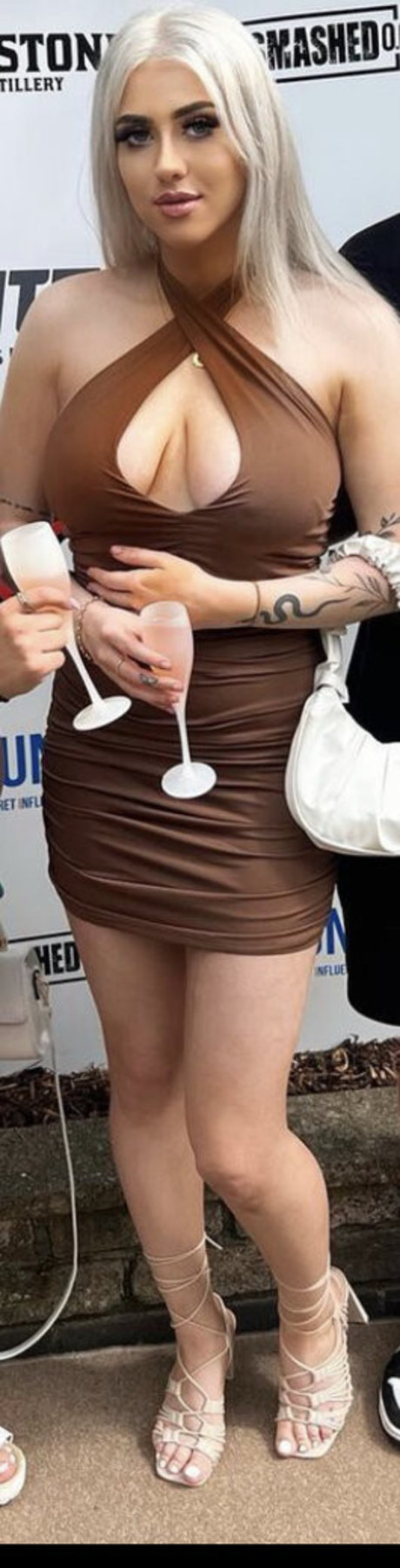Emma C