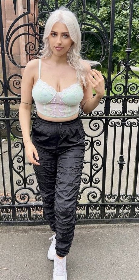 Emma C