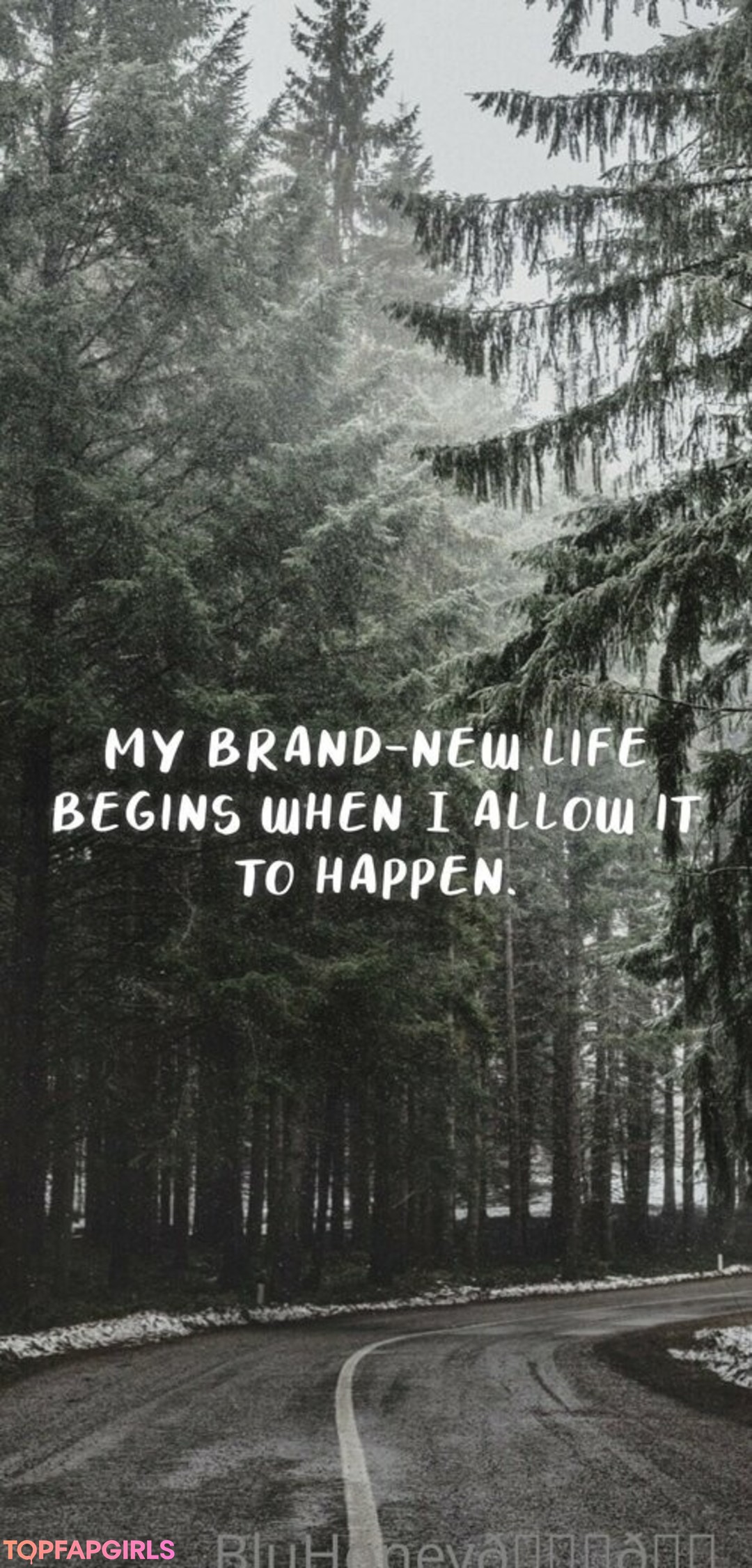 Foto desnuda filtrada de OnlyFans de Blufire999 #23 Foto desnuda filtrada de OnlyFans de Blufire999 #23