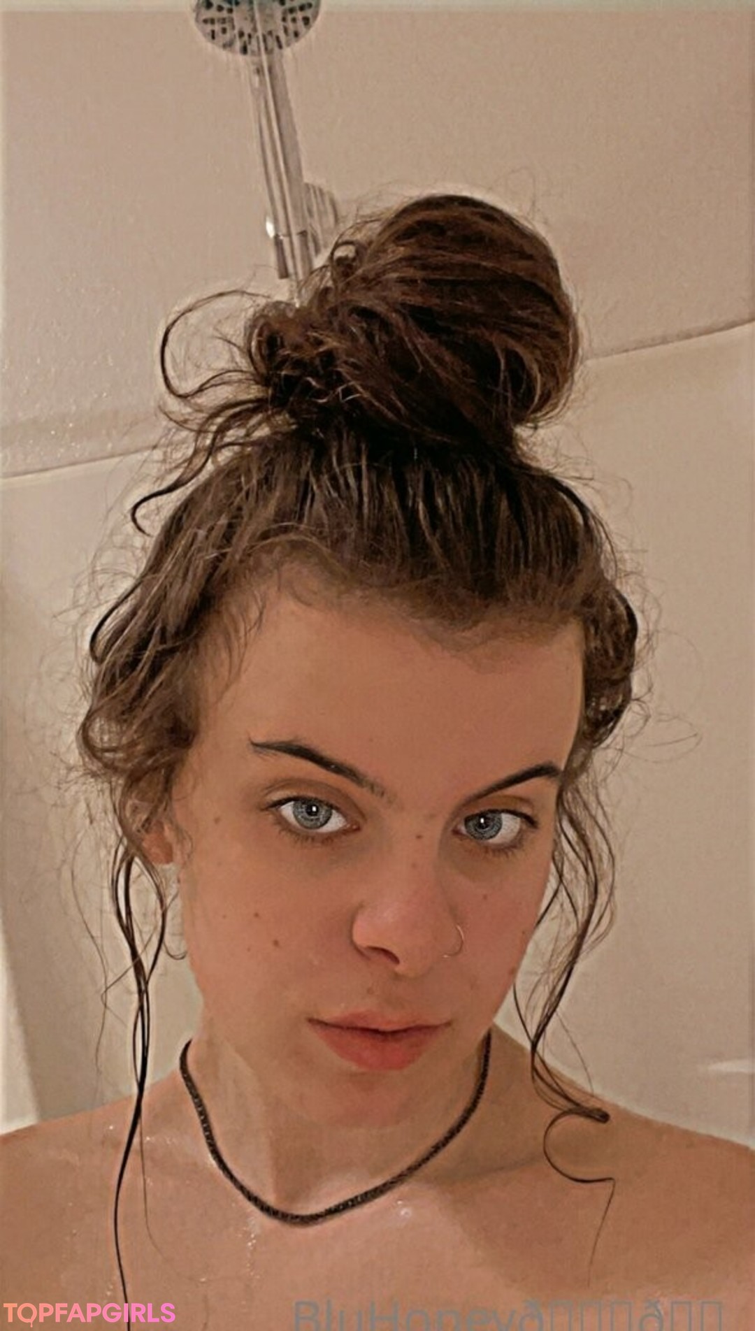 Foto desnuda filtrada de OnlyFans de Blufire999 #31 Foto desnuda filtrada de OnlyFans de Blufire999 #31