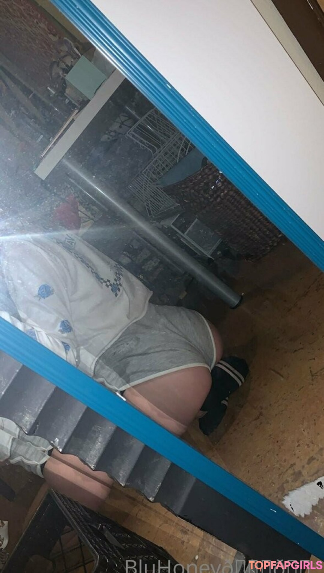 Foto desnuda filtrada de OnlyFans de Blufire999 #34 Foto desnuda filtrada de OnlyFans de Blufire999 #34