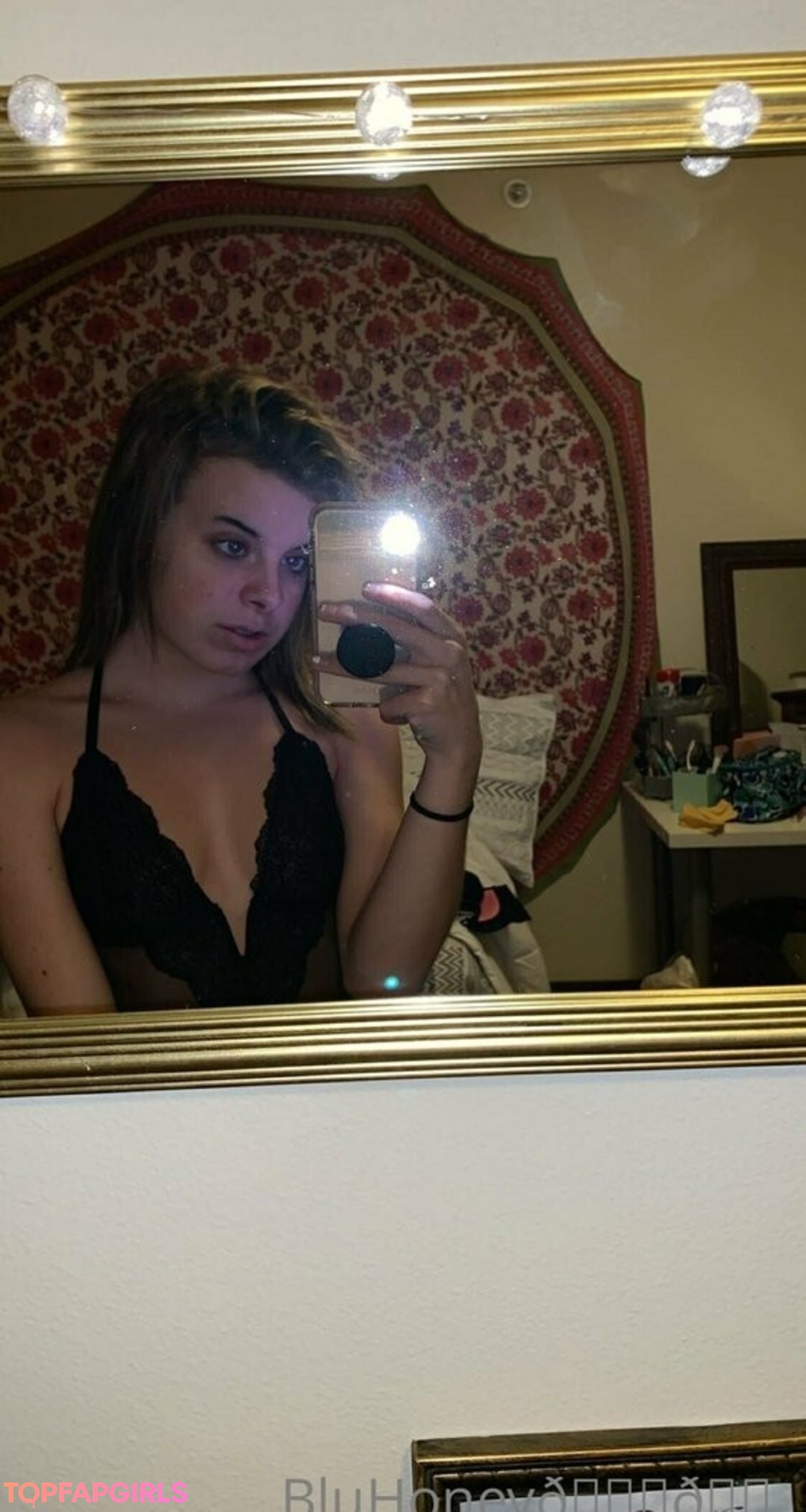 Foto desnuda filtrada de OnlyFans de Blufire999 #35 Foto desnuda filtrada de OnlyFans de Blufire999 #35