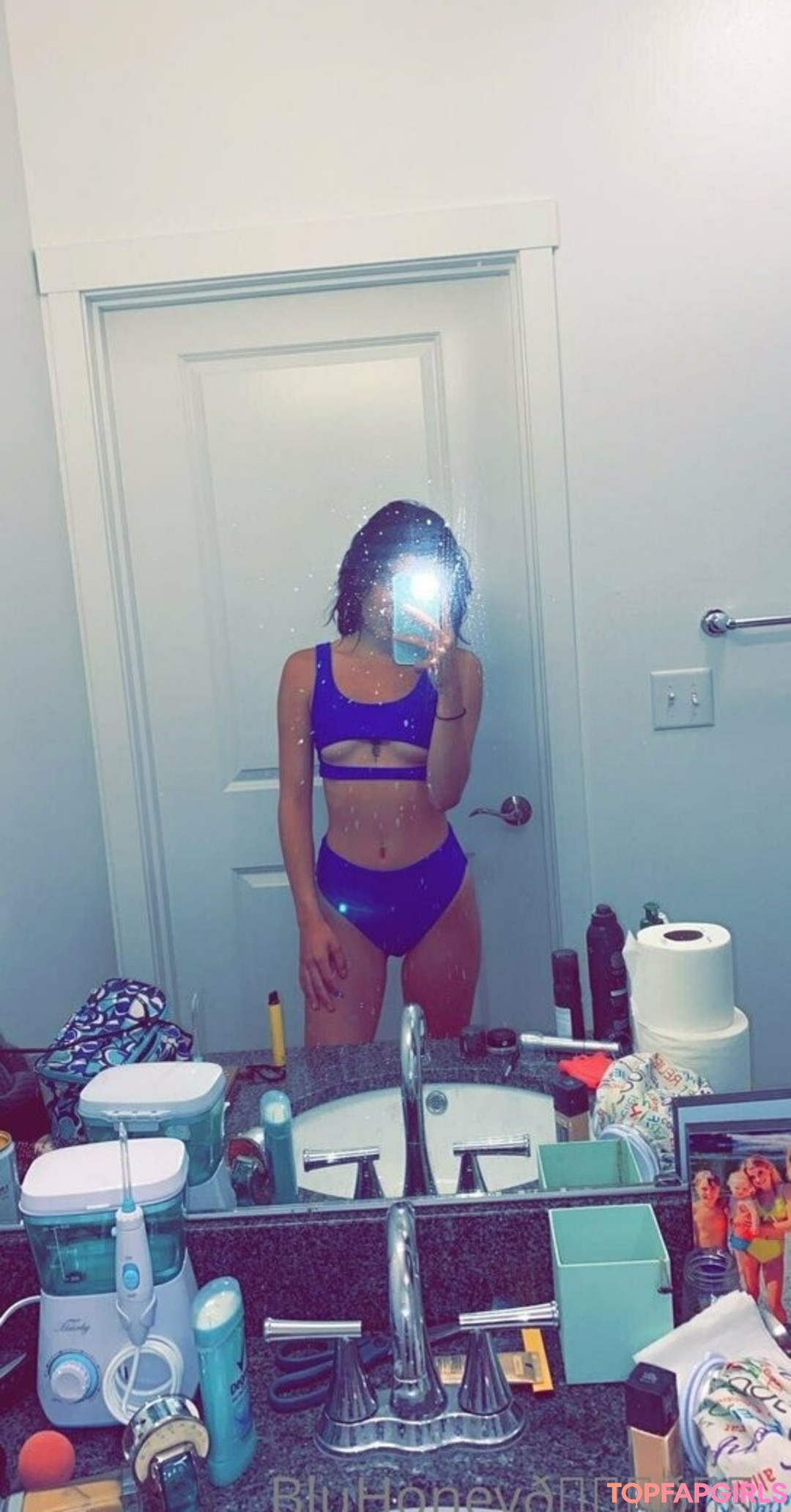 Foto desnuda filtrada de OnlyFans de Blufire999 #41 Foto desnuda filtrada de OnlyFans de Blufire999 #41