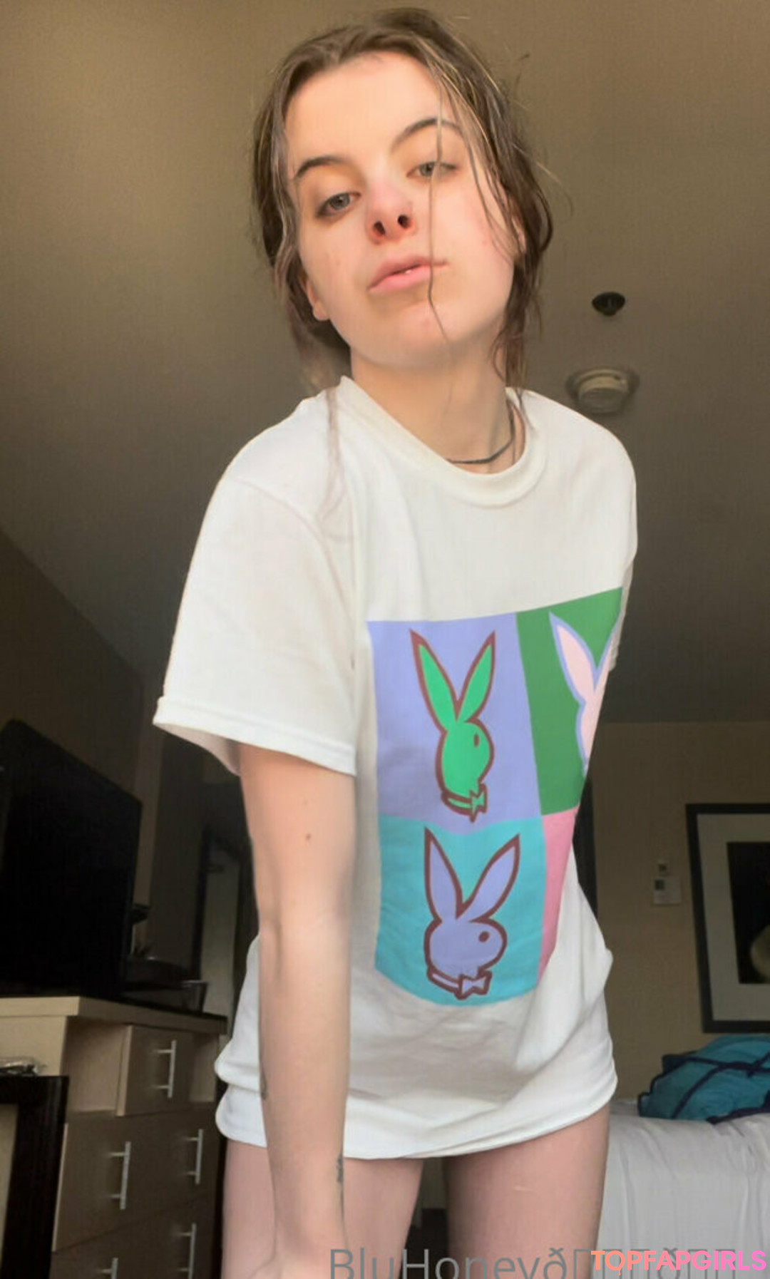 Foto desnuda filtrada de OnlyFans de Blufire999 #45 Foto desnuda filtrada de OnlyFans de Blufire999 #45